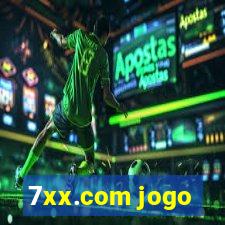 7xx.com jogo